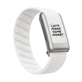 Pulsera OUBAND | Dinero