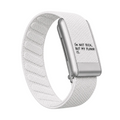 Pulsera OUBAND | Rich