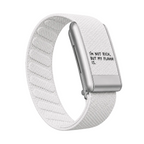 Pulsera OUBAND | Rich