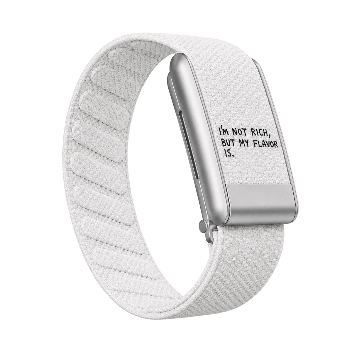 Pulsera OUBAND | Rich