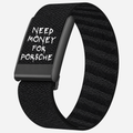 Pulsera OUBAND | PORCHE