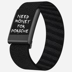 Pulsera OUBAND | PORCHE