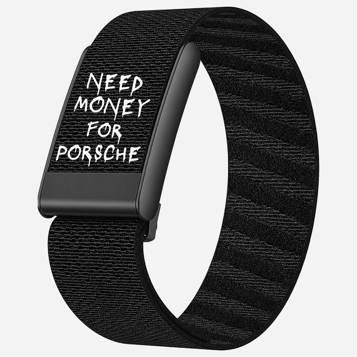 Pulsera OUBAND | PORCHE