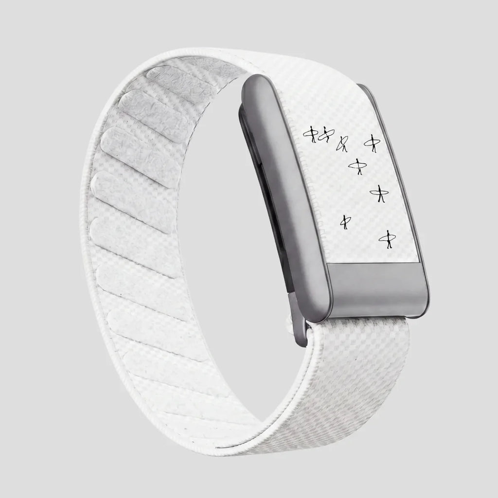 Pulsera OUBAND | SURFERS