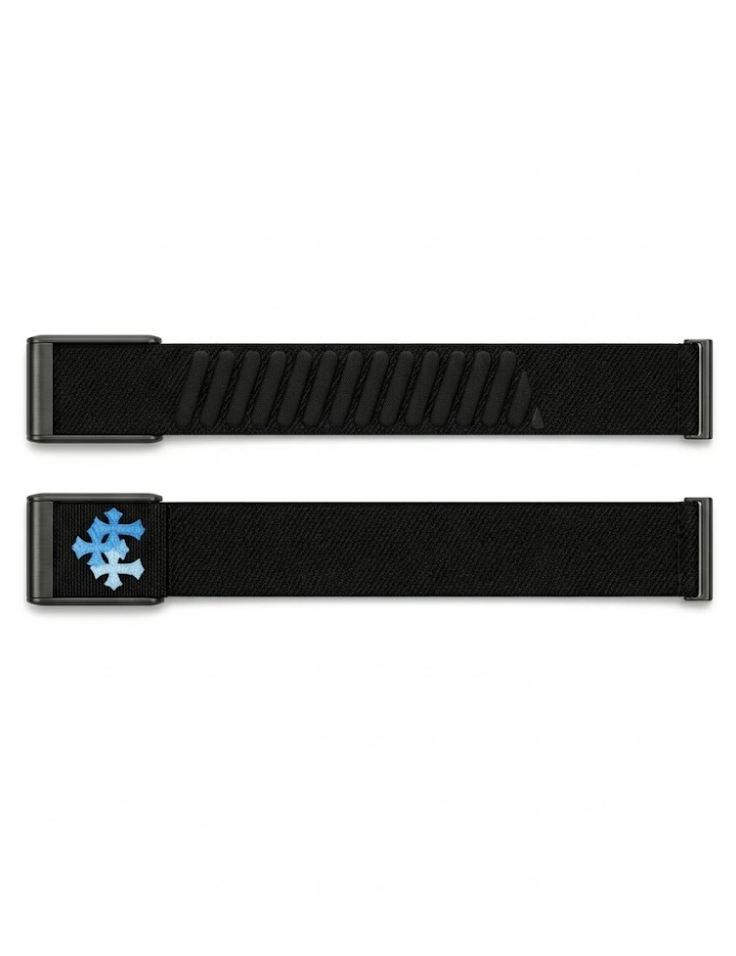 Pulsera OUBAND | CRUCES