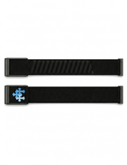 Pulsera OUBAND | CRUCES