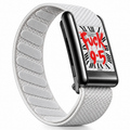 Pulsera OUBAND | FUCK 9-5