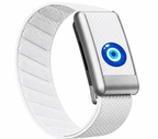 Pulsera OUBAND | OJO HALCON