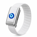 Pulsera OUBAND | OJO HALCON