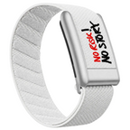 Pulsera OUBAND| ¡SIN RIESGO!