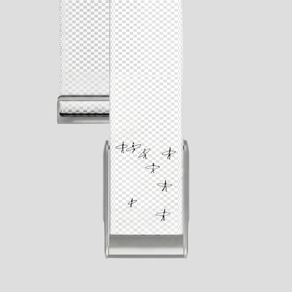 Pulsera OUBAND | SURFERS
