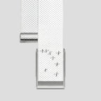 Pulsera OUBAND | SURFERS