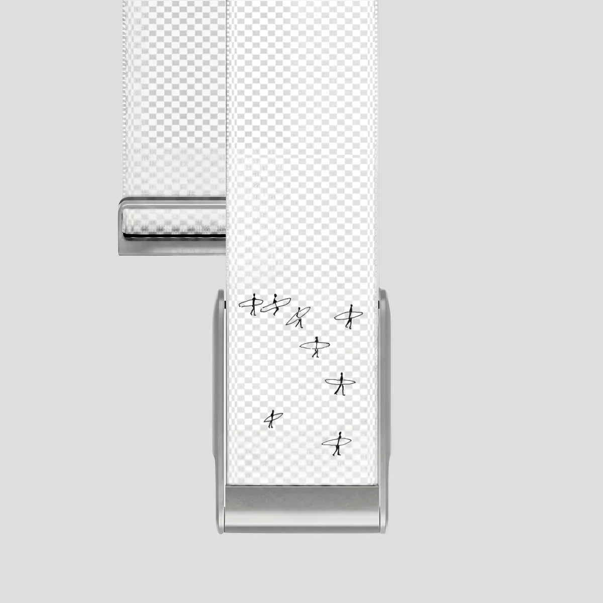 Pulsera OUBAND | SURFERS