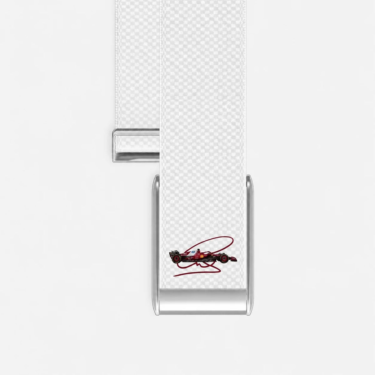 Pulsera OUBAND | F1