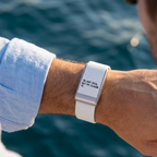 Pulsera OUBAND | Rich
