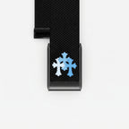 Pulsera OUBAND | CRUCES