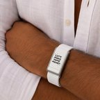 Pulsera OUBAND | Dinero