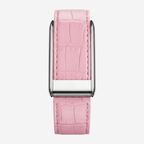 Pink Alligator