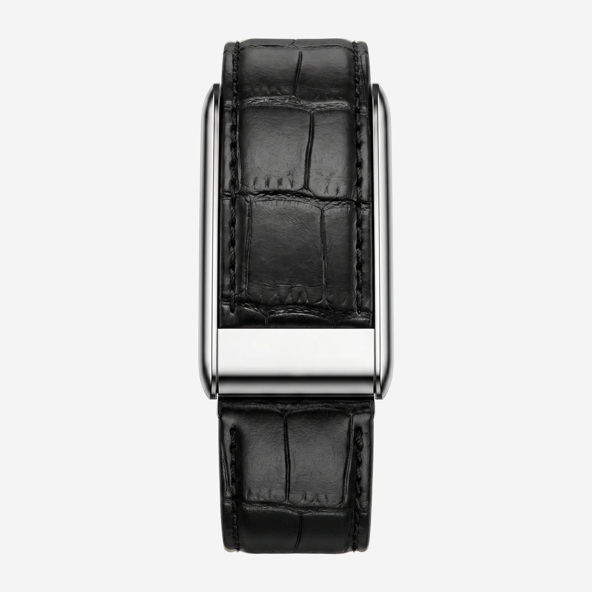 Black Alligator