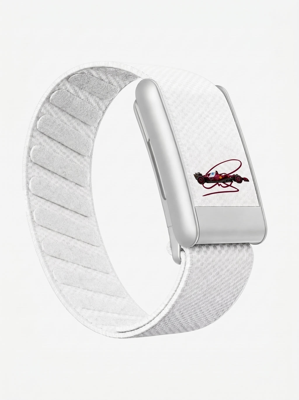 Pulsera OUBAND | F1