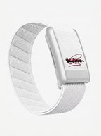 Pulsera OUBAND | F1