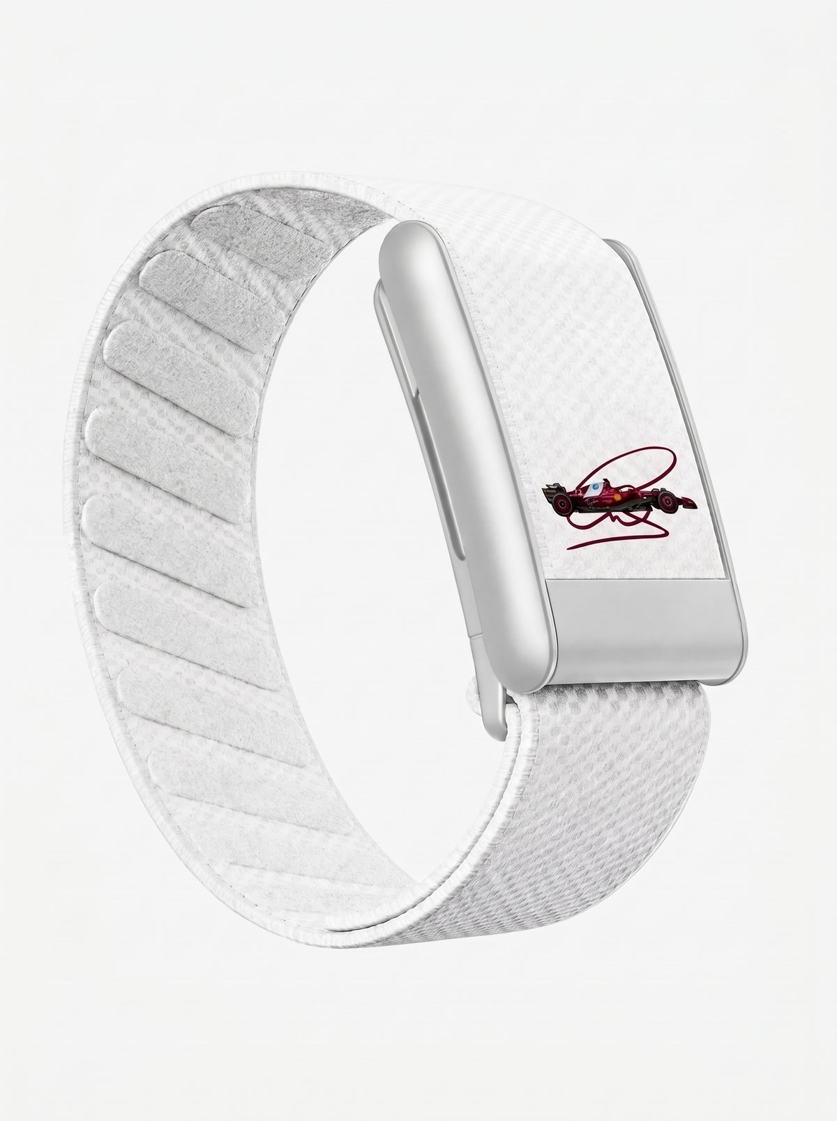 Pulsera OUBAND | F1