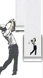 Pulsera OUBAND | GOLF