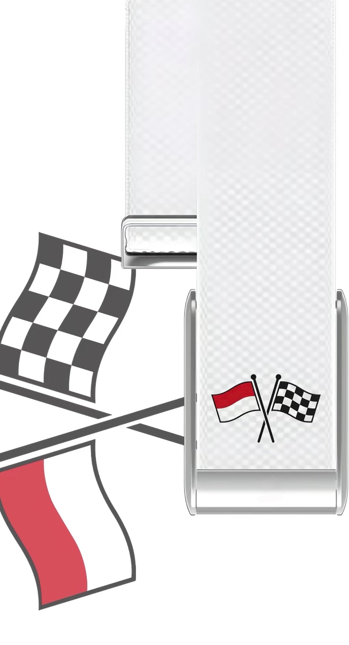 Pulsera OUBAND MONACO PRIX