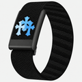 Pulsera OUBAND | CRUCES