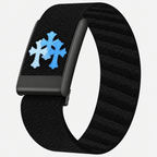 Pulsera OUBAND | CRUCES