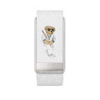 Pulsera OUBAND | POLO BEAR