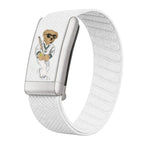 Pulsera OUBAND | POLO BEAR