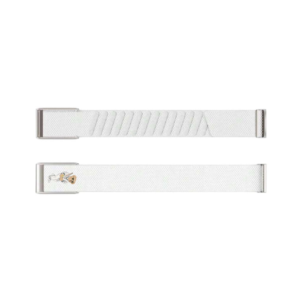 Pulsera OUBAND | POLO BEAR