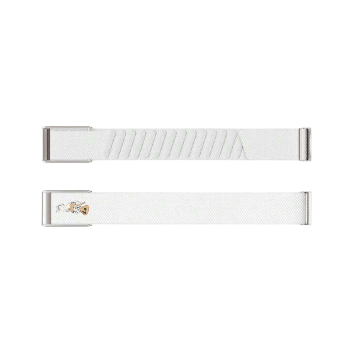 Pulsera OUBAND | POLO BEAR