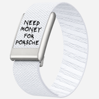 Pulsera OUBAND | PORCHE