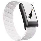 Pulsera OUBAND |  CHAMPAN