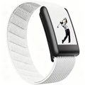 Pulsera OUBAND | GOLF