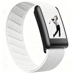 Pulsera OUBAND | GOLF