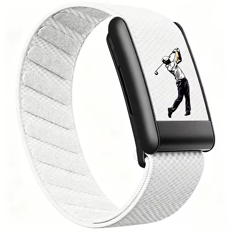 Pulsera OUBAND | GOLF