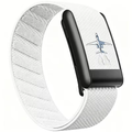 Pulsera OUBAND | AVION