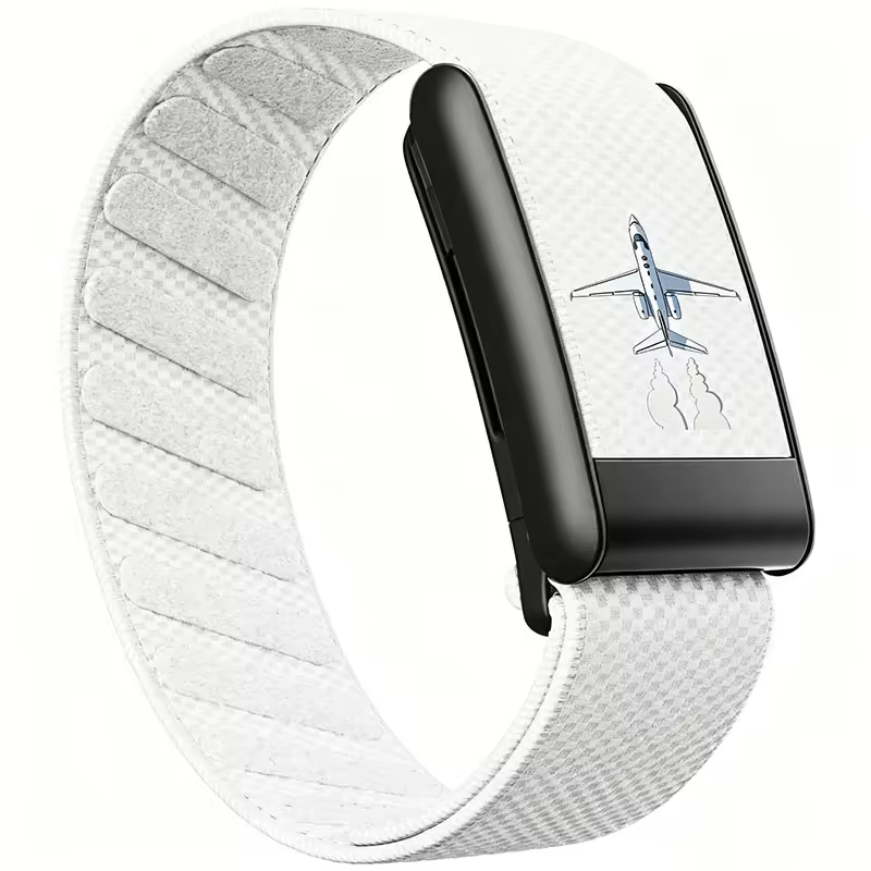 Pulsera OUBAND | AVION