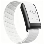 Pulsera OUBAND | SURFERS