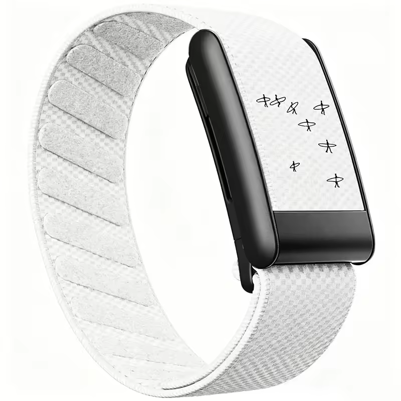 Pulsera OUBAND | SURFERS