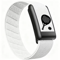 Pulsera OUBAND | Padel