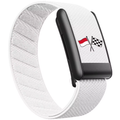 Pulsera OUBAND MONACO PRIX