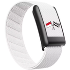 Pulsera OUBAND MONACO PRIX