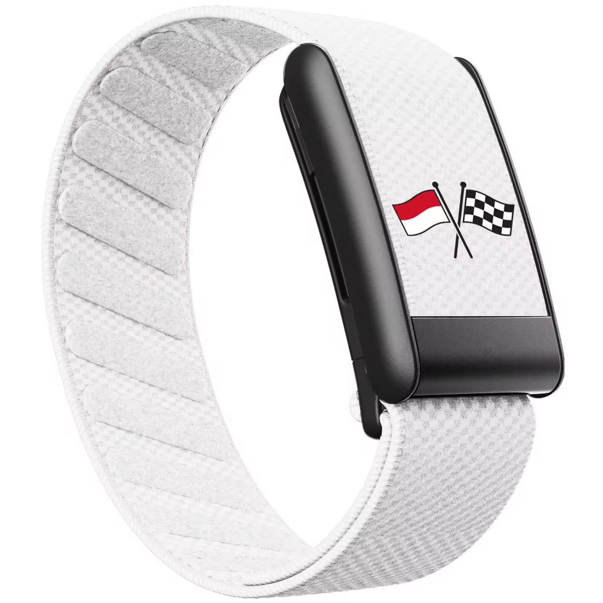 Pulsera OUBAND MONACO PRIX