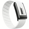 Pulsera OUBAND | DUBAI
