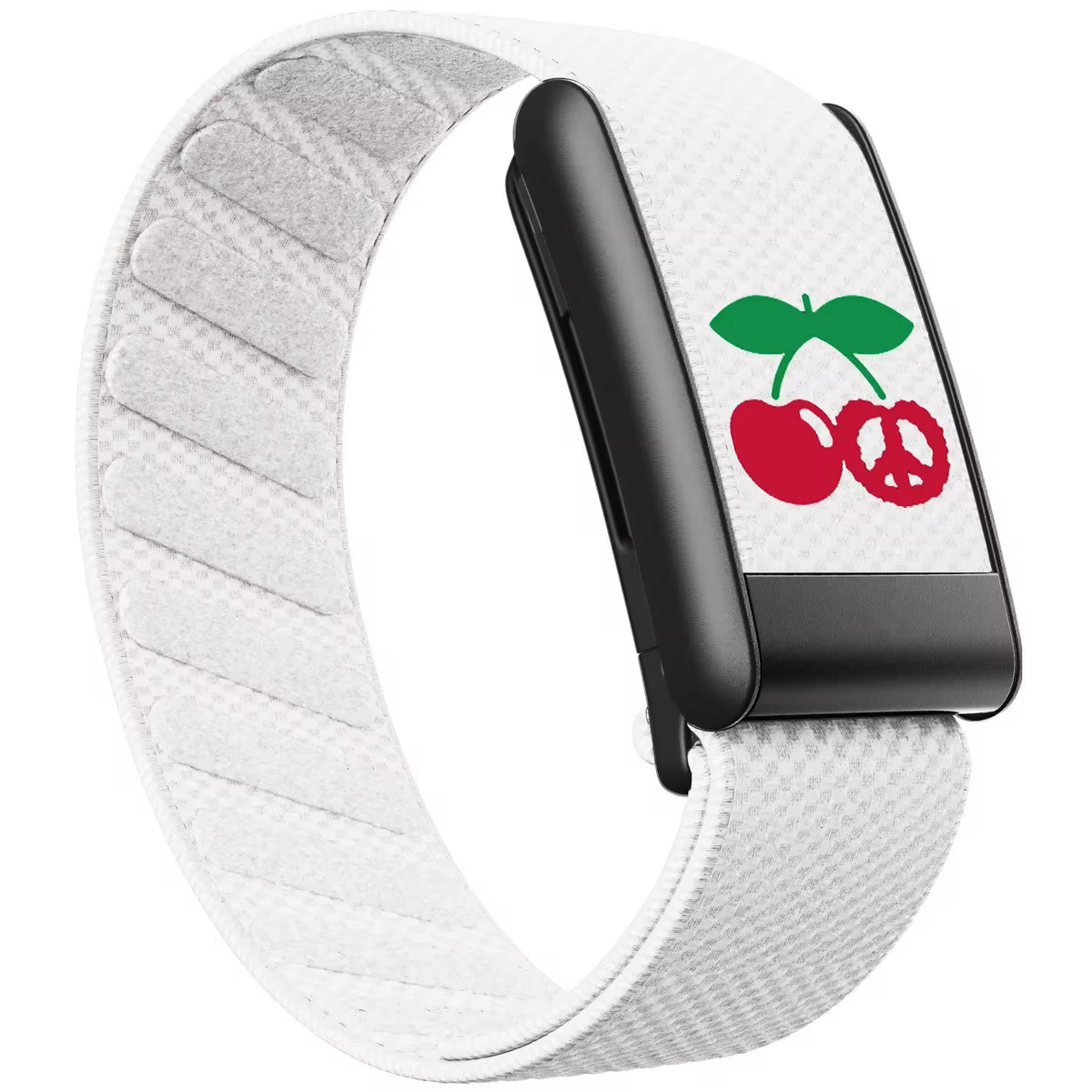 Pulsera OUBAND | CEREZAS