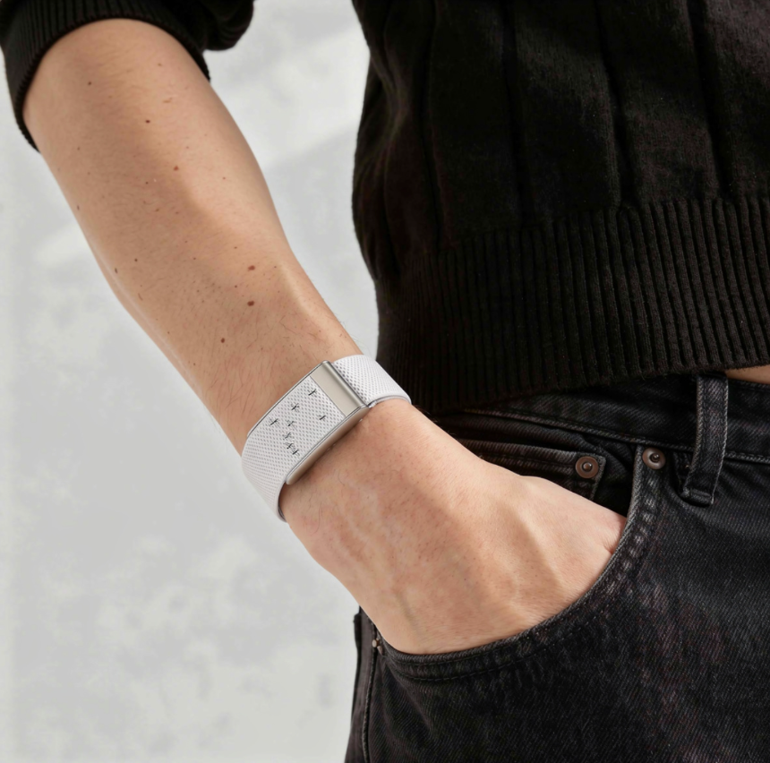 Pulsera OUBAND | SURFERS